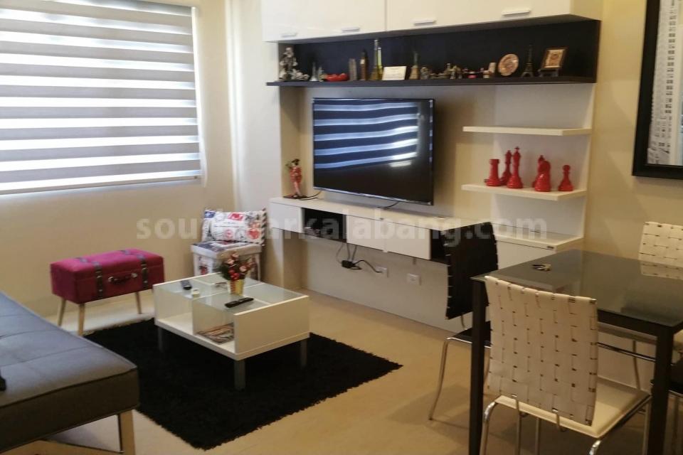 Living Room Living Room